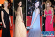 柏林紅毯：科恩兄弟撐場面 女星紅裙驚艷秀個性
