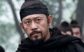 《關(guān)云長(zhǎng)》曝預(yù)告 甄子丹、姜文上演雙雄會(huì)