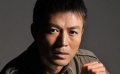 《虎头要塞-图纸》片场直击之男演员篇