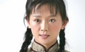 《虎头要塞-图纸》片场直击之女演员篇