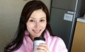李嘉欣怕打擾主動(dòng)曝光愛子照片 記者蹲守仍不放