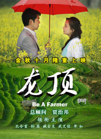 龍頂