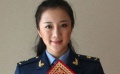 电影人不远千里送慰问 部队官兵过年也有“大餐”