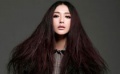 方中信當(dāng)奶爸大秀“父愛(ài)” 秦嵐演孕婦稱享口福