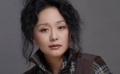 廖学秋畅谈喜剧《媳妇你当家》 称儿时经历有帮助