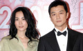 李亚鹏维护婚姻坦露“婚恋观” 自认不是名好演员