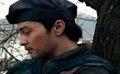 数字电影《鼓上蚤时迁》打响纷乱“宝甲”争夺战 数字电影《鼓上蚤时迁》打响纷乱“宝甲”争夺战