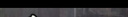 ҹ92Ƶ