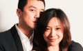 徐静蕾玩浪漫像拍“武打片” 李亚鹏与老徐不来电