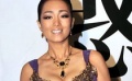 劉德華俘獲女人有辦法 美女身邊繞最愛是“鞏俐”