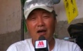 《老寨》片场直击之导演篇
