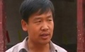 《老寨》片场直击之演员篇