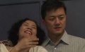 李亞鵬首度自爆求婚王菲細節(jié)：不美好很尷尬