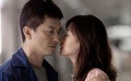 “將愛”熱映引發(fā)婚戀話題熱議 三種結(jié)局眾說紛紜