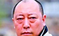 倪大红年过半百略显腼腆  演技精湛塑造经典角色