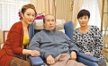賭王何鴻燊爭(zhēng)產(chǎn)風(fēng)波未平息 “二房”再度遭起訴