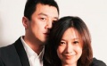 內(nèi)地票房播報(bào)：“將愛”靠懷舊取勝