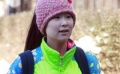 北影招生如火如荼 考生準備充足展示才藝毫不怯場