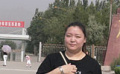 本周之星：千古興亡