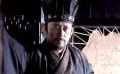 《关云长》幕后独家揭秘 姜文版曹操被称“CEO”
