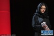 薩利娜、蕾拉憑“別離”齊獲最佳女演員銀熊獎(jiǎng)