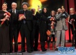 导演维里尔《除了我们还有谁》获阿尔弗莱德奖
