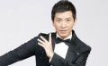 “名嘴”戴軍新戲變身律師 拍戲之余挑戰(zhàn)“神曲”