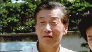《庐山恋》著名电影导演黄祖模上海去世 享年90岁