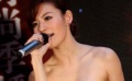 《星光都市》收视飘红 帅哥美女爆趣事掀时尚热潮