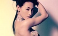 张柏芝马不停蹄拍新片 高密度工作堪称电影圈劳模