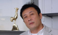 曾念平喜歡冒險追求刺激 自爆妻子李少紅是大功臣