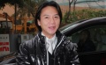 吴国敬涉嫌刑事恐吓案件 感谢黎明等众朋友支持
