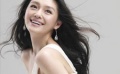 大S婚期在即忙撈金 稱甚至有放棄參加婚禮沖動(dòng)
