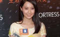陈法拉否认戏份遭删减 王菀之、张敬轩状态不佳