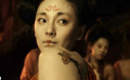 《刀劍笑》成“無(wú)俠片” 烏爾善笑稱(chēng)自己愛(ài)胡來(lái)