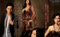 《出轨的女人》原装预告片 一男侍三女场面火爆