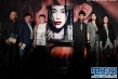 范冰冰曝拍《观音山》险丧命 与陈柏霖Kiss给力