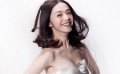 華誼曝新片 姚晨或與馮小剛合作新片《溫故1942》