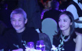 姚晨回應(yīng)離婚后“挺平靜” 寄情工作與名導(dǎo)暢聊
