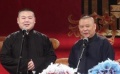 郭德綱、于謙力捧徒弟岳云鵬 甘做綠葉為其捧哏