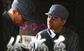 《徐海东喋血町店》情节离奇 复仇之路惊险重重
