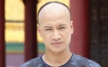 《宫》男主演欲战大屏幕 宁可放弃唱歌也要拍电影