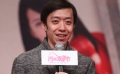 相声演员片约不断 李菁称曾把女王吴君如“乐翻”