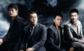三型男再聚“窃听2” 兄弟反目上演“猫鼠大战”