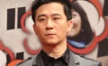 《房不剩防》苦中作乐 赵毅劝“丈母娘”选对姑爷