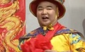 《爱秀电影》上演《大婚之夜》 心急吃不了热豆腐