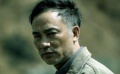 任達華為演殺人魔看心理醫(yī)生 向貓“拜師”學(xué)眼神