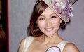 諸葛梓岐希望做兔年新娘 婚事全權(quán)交由男方處理