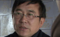 专访摄影系老师穆德远 称电影行业缺复合型人才