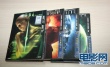 2011影评征集第三季奖品图